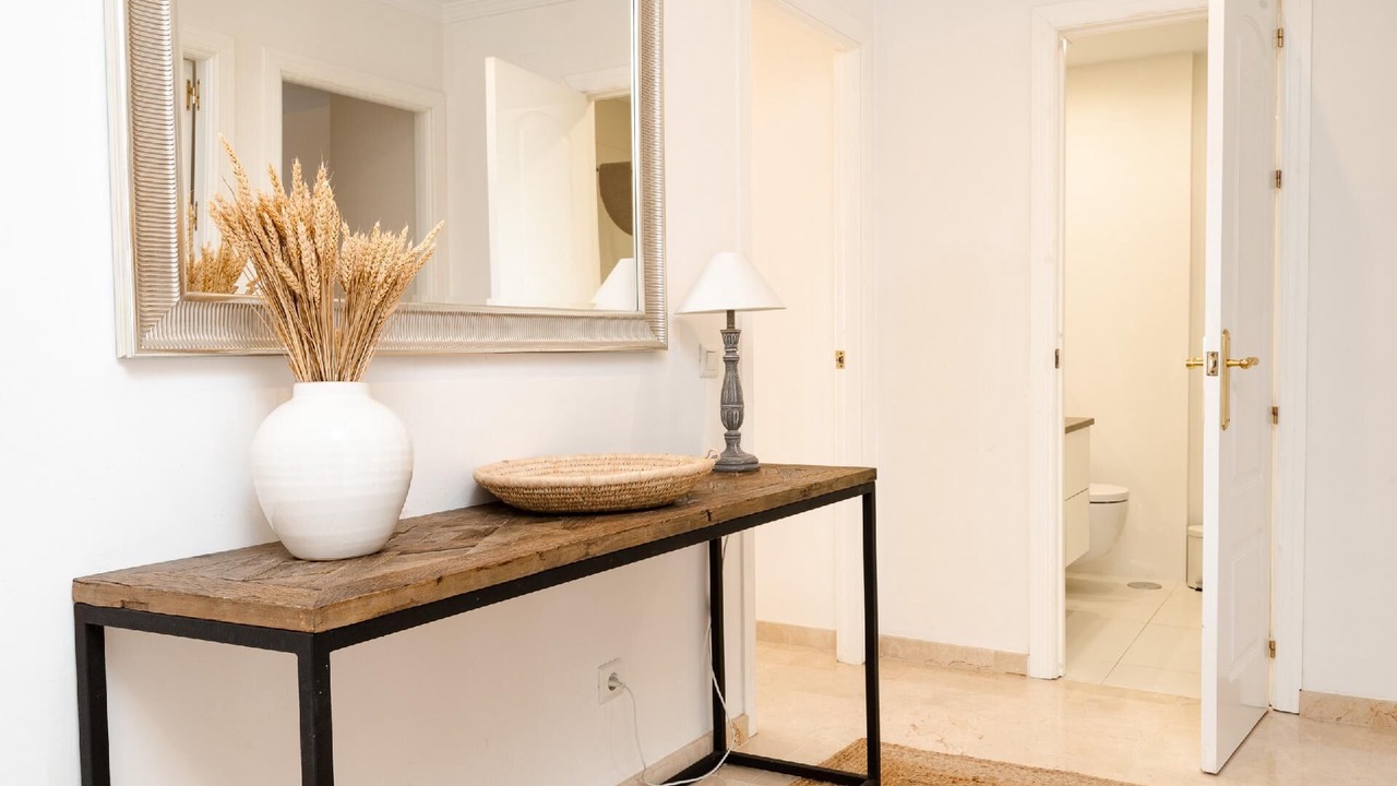 Photo of Bathroom in Nikki Beach