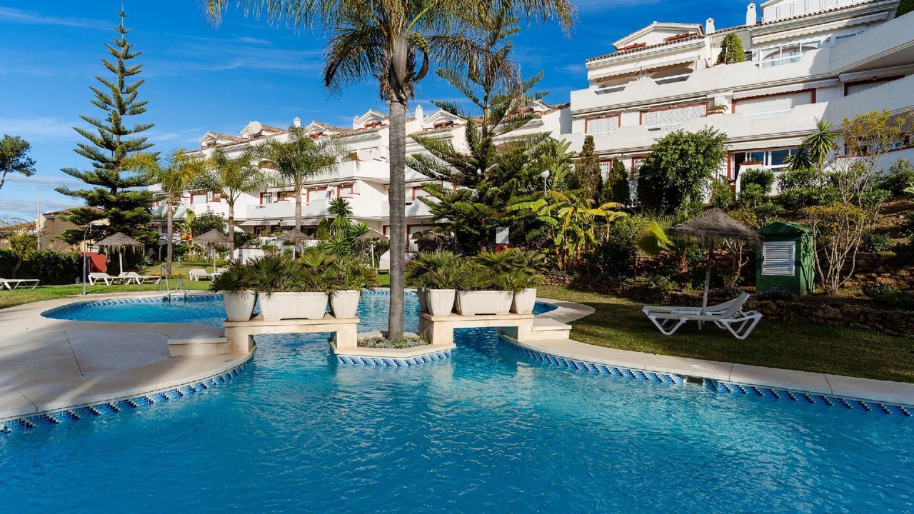 Photo of Outdoor in Nikki Beach