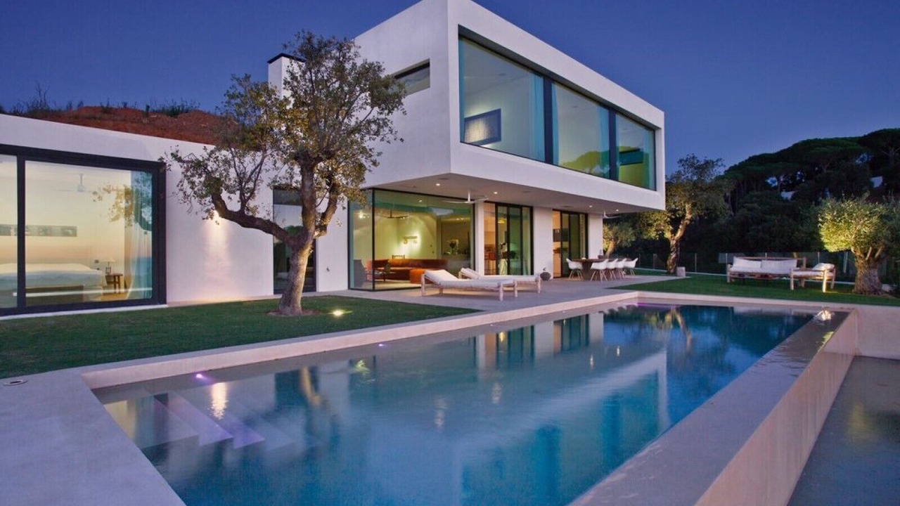 Photo of Outdoor in Elviria