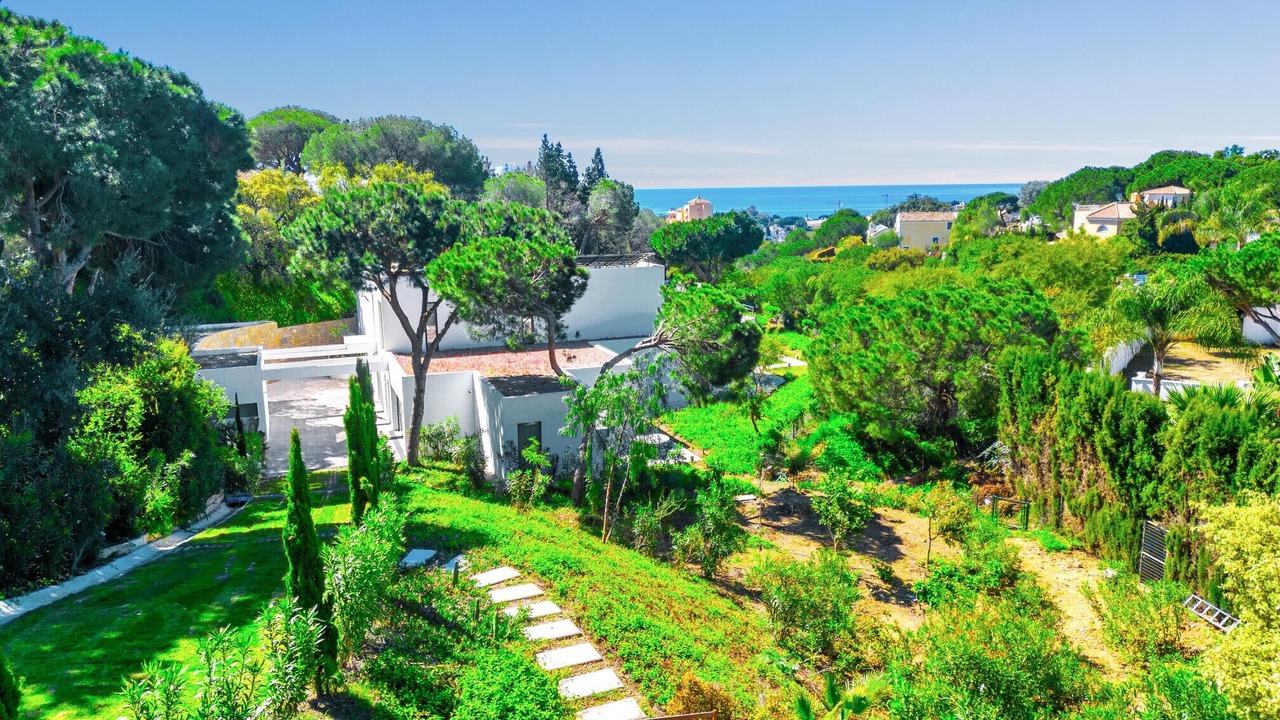 Photo of Others in Marbella