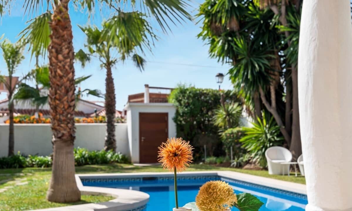 Photo of Others in Urbanizacion Costabella