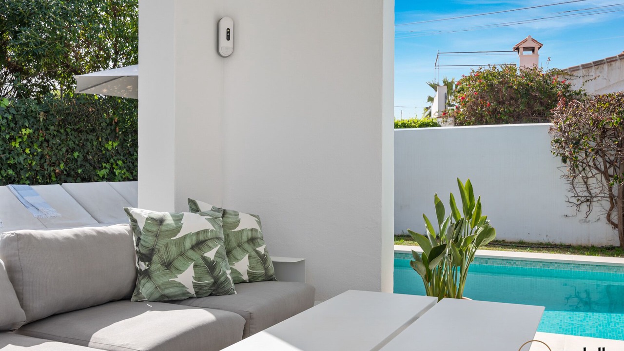 Photo of Others in Urbanizacion Costabella
