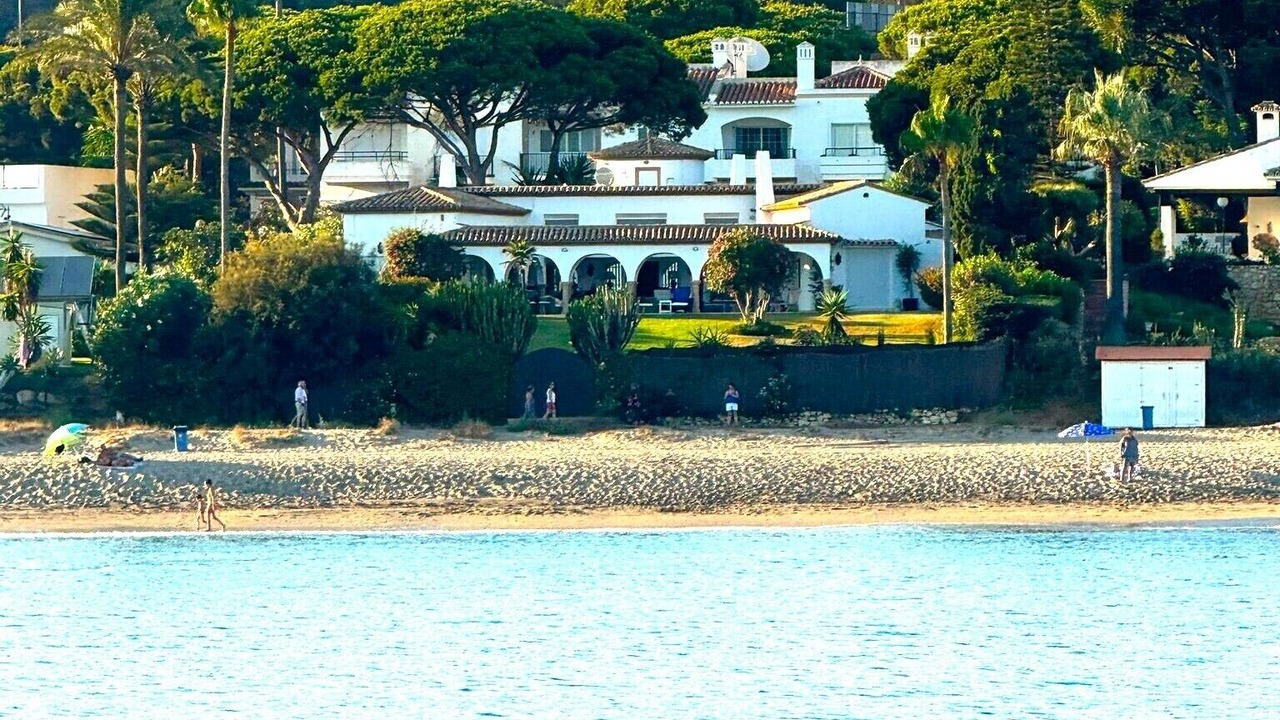 Photo of Others in Cabopino