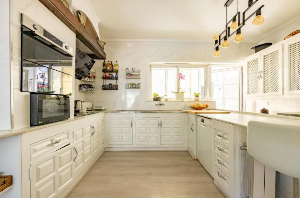 Photo of Kitchen in Cabopino