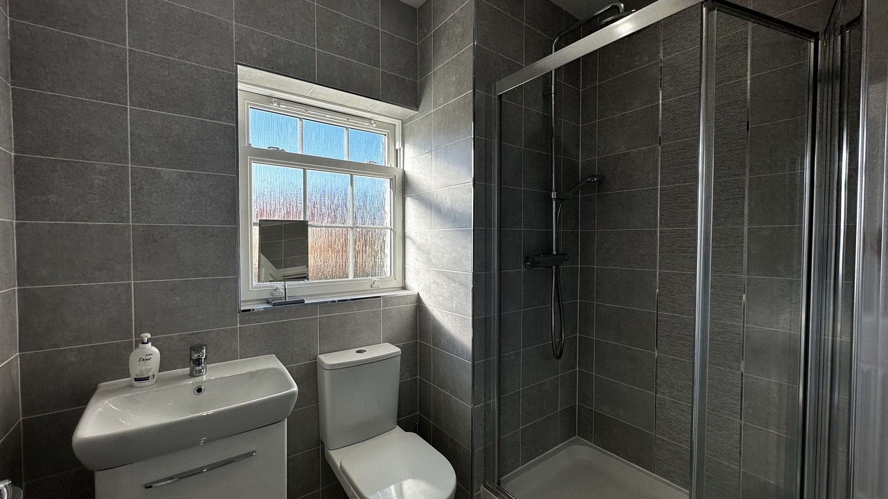 Photo of Bathroom in Scalby