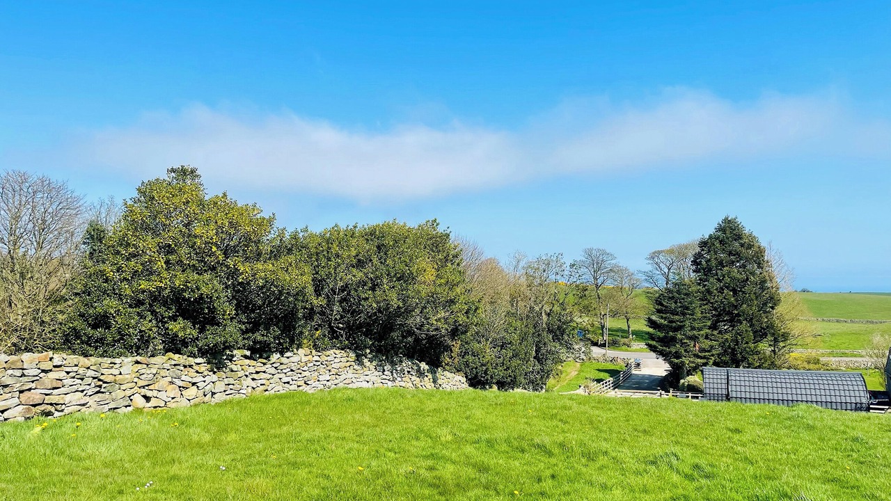Photo of Outdoor in Cloughton