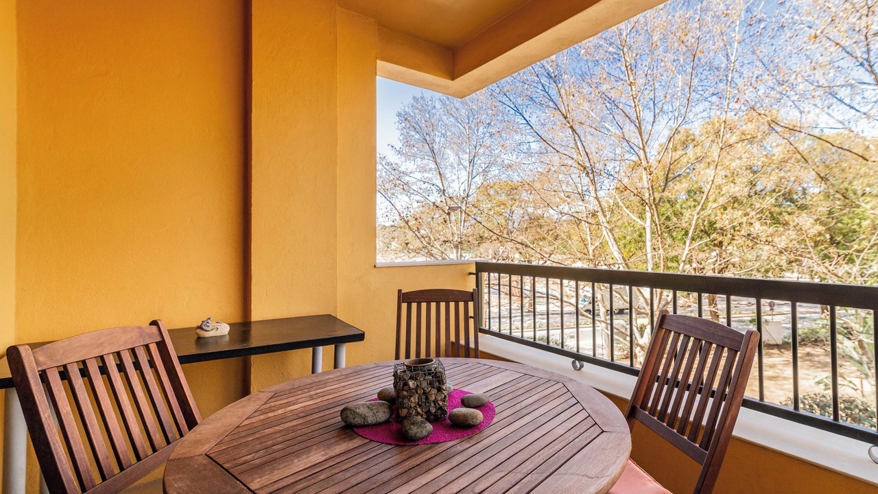 Photo of Outdoor in San Pedro de Alcantara