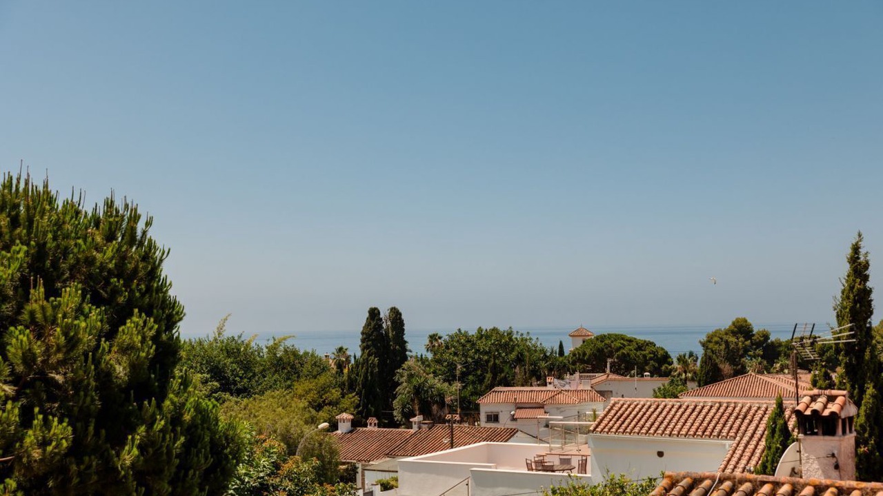 Photo of Others in Urbanizacion Costabella