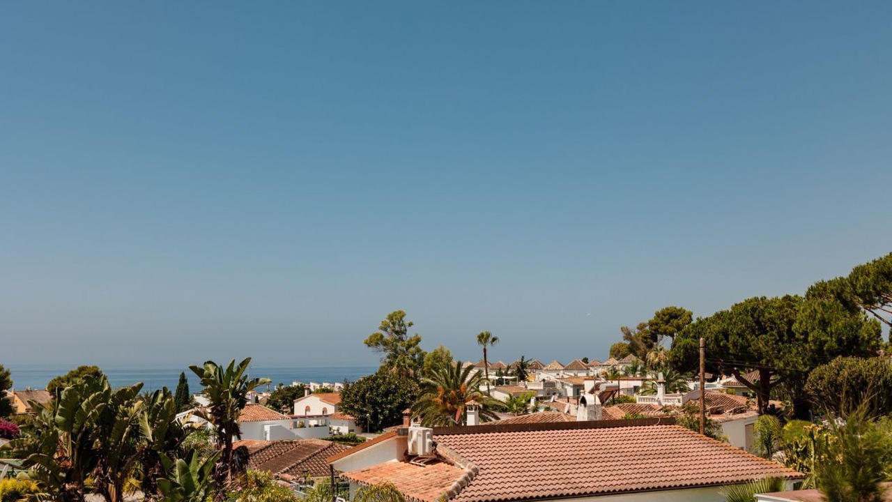 Photo of Others in Urbanizacion Costabella
