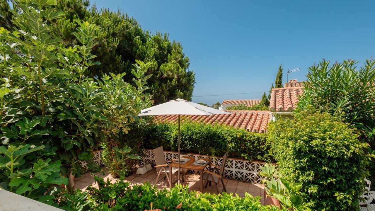 Photo of Outdoor in Urbanizacion Costabella