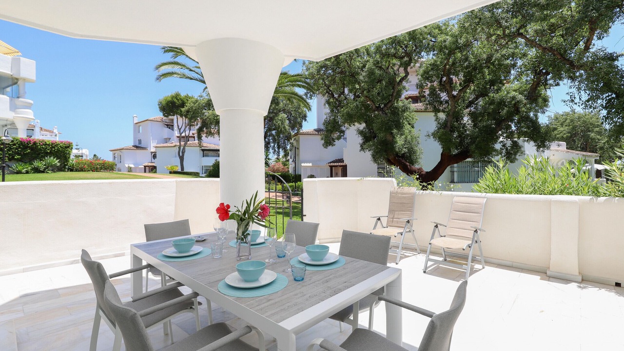 Photo of Others in Elviria