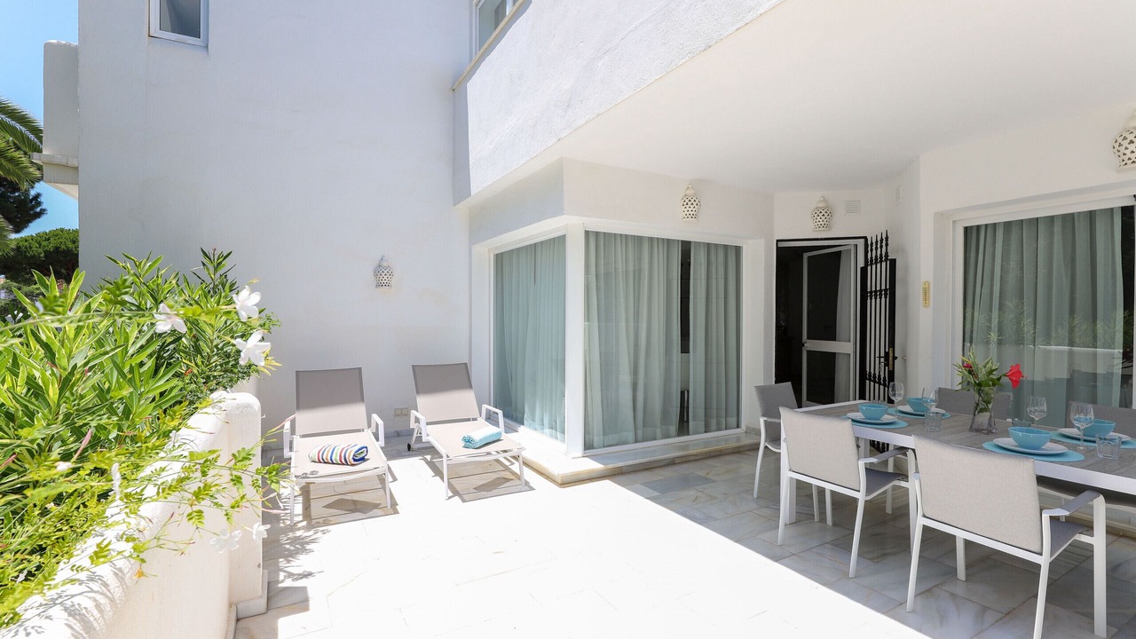 Photo of Others in Elviria