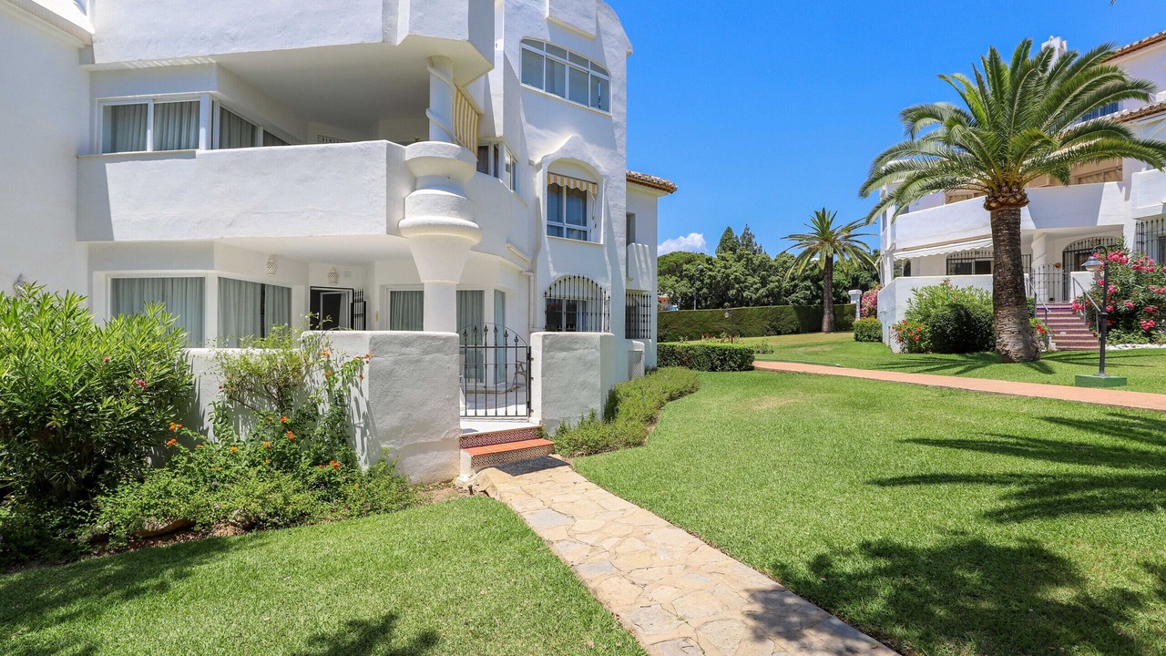 Photo of Others in Elviria