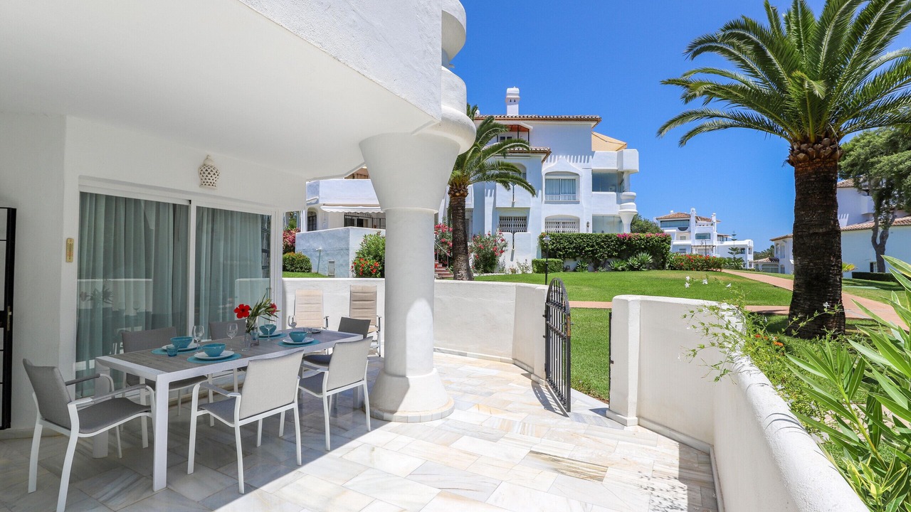 Photo of Others in Elviria