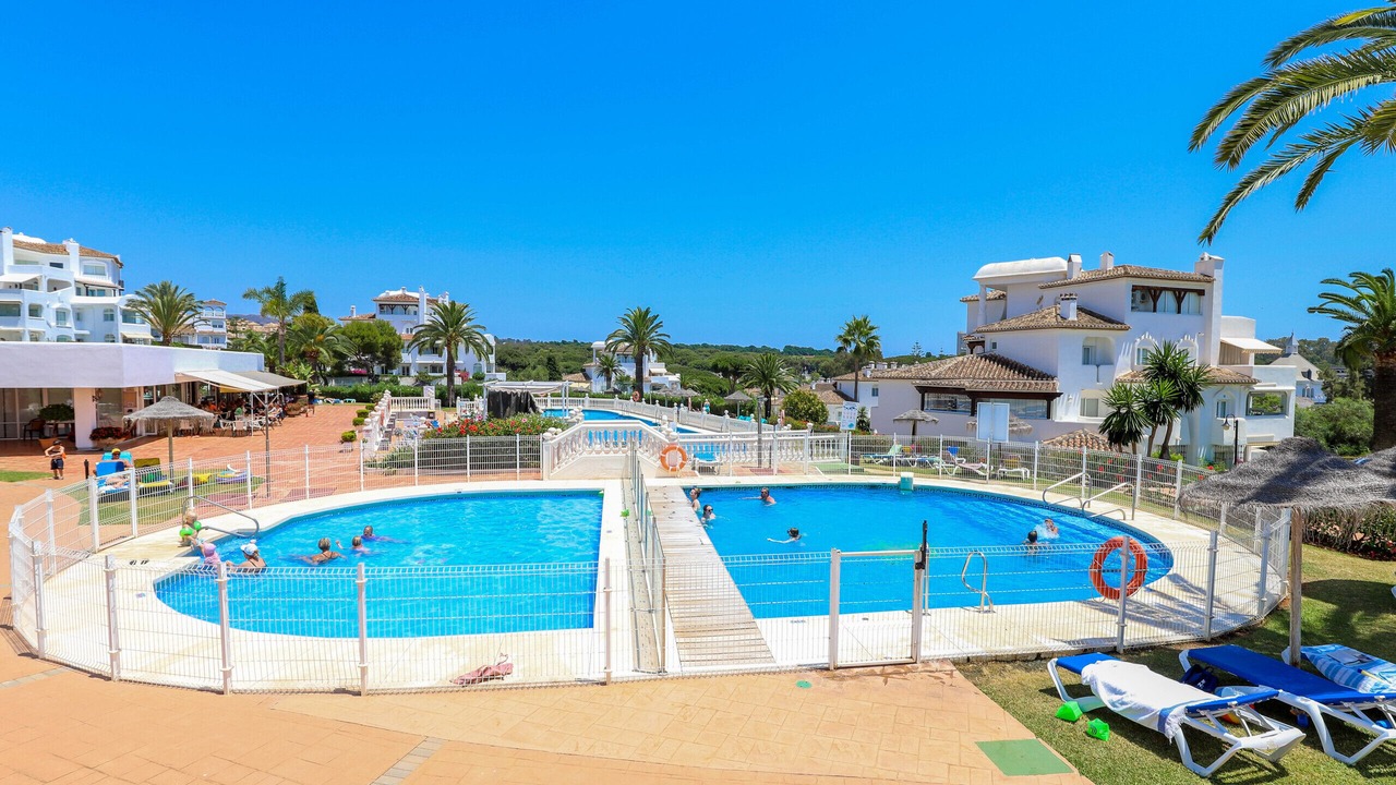 Photo of Others in Elviria