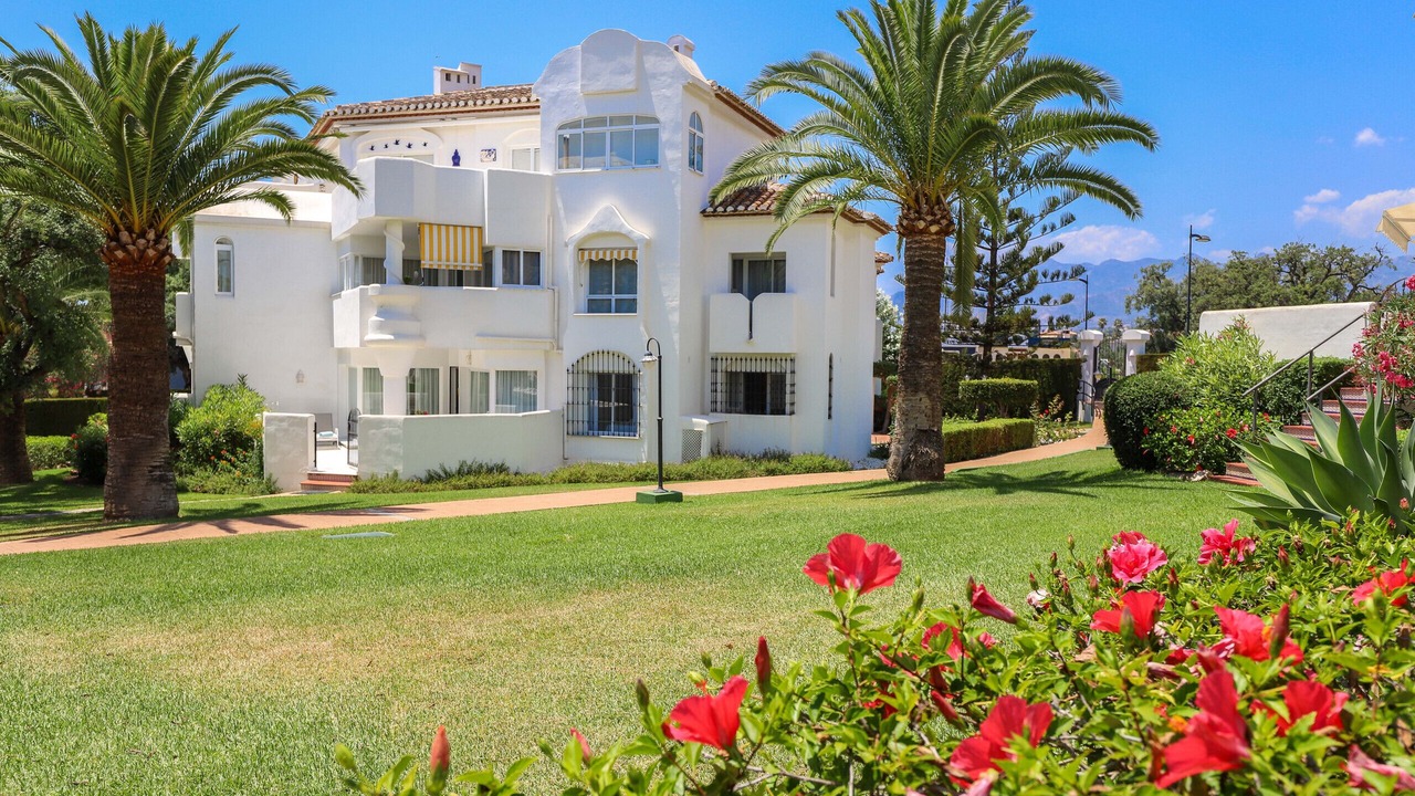 Photo of Others in Elviria