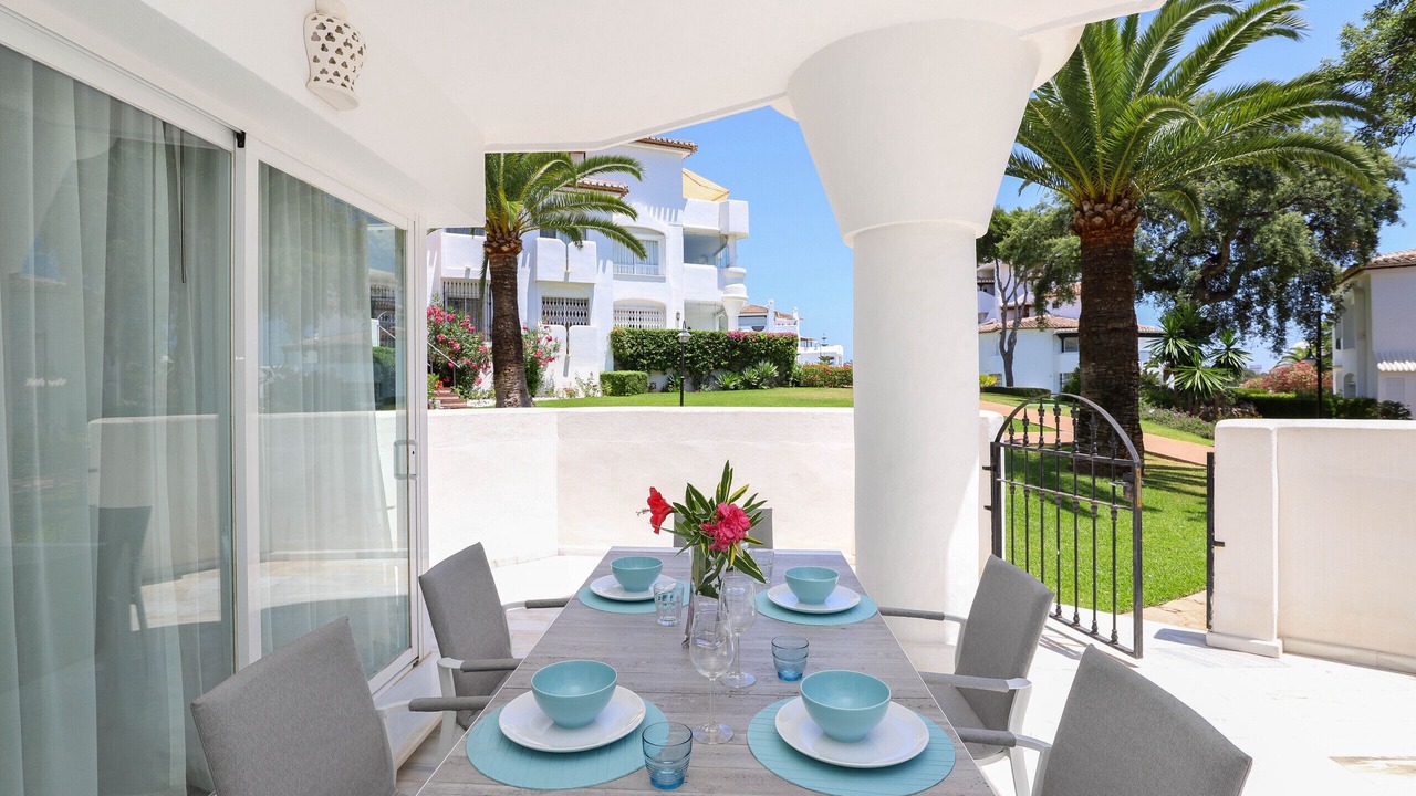 Photo of Others in Elviria