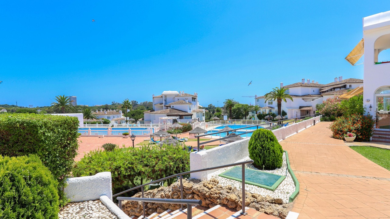 Photo of Others in Elviria