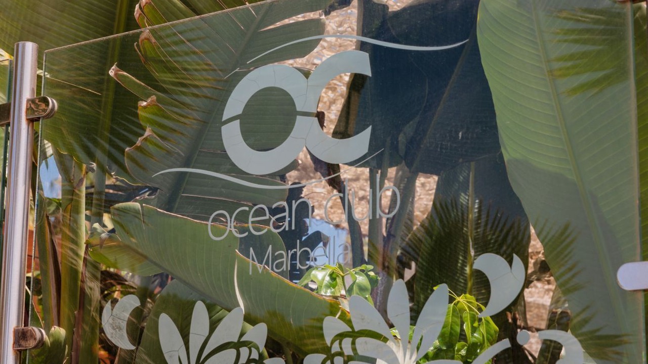 Photo of Outdoor in Puerto Banus