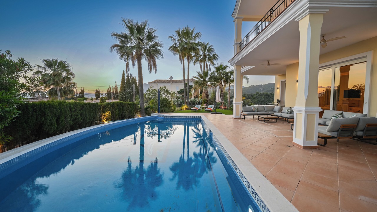 Photo of Outdoor in Urbanizacion el Rosario