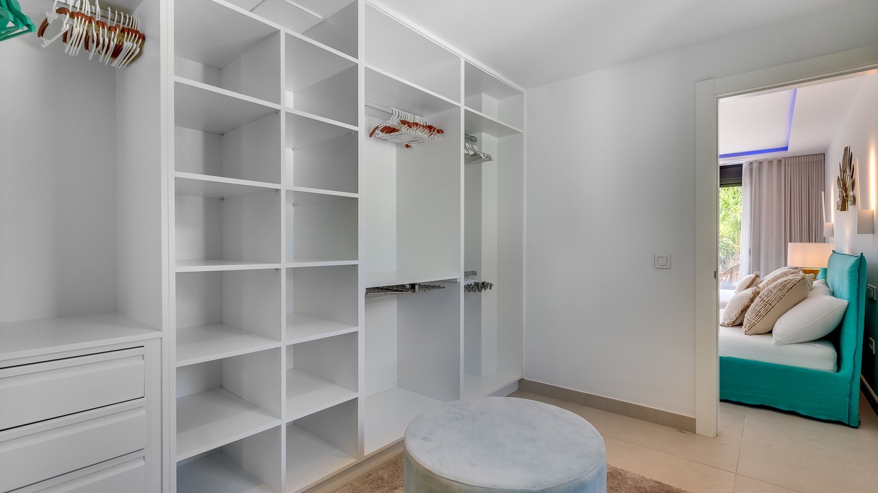 Photo of Bedroom in Urbanizacion Costabella