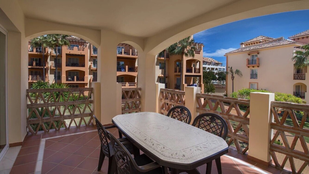 Photo of Outdoor in Nikki Beach