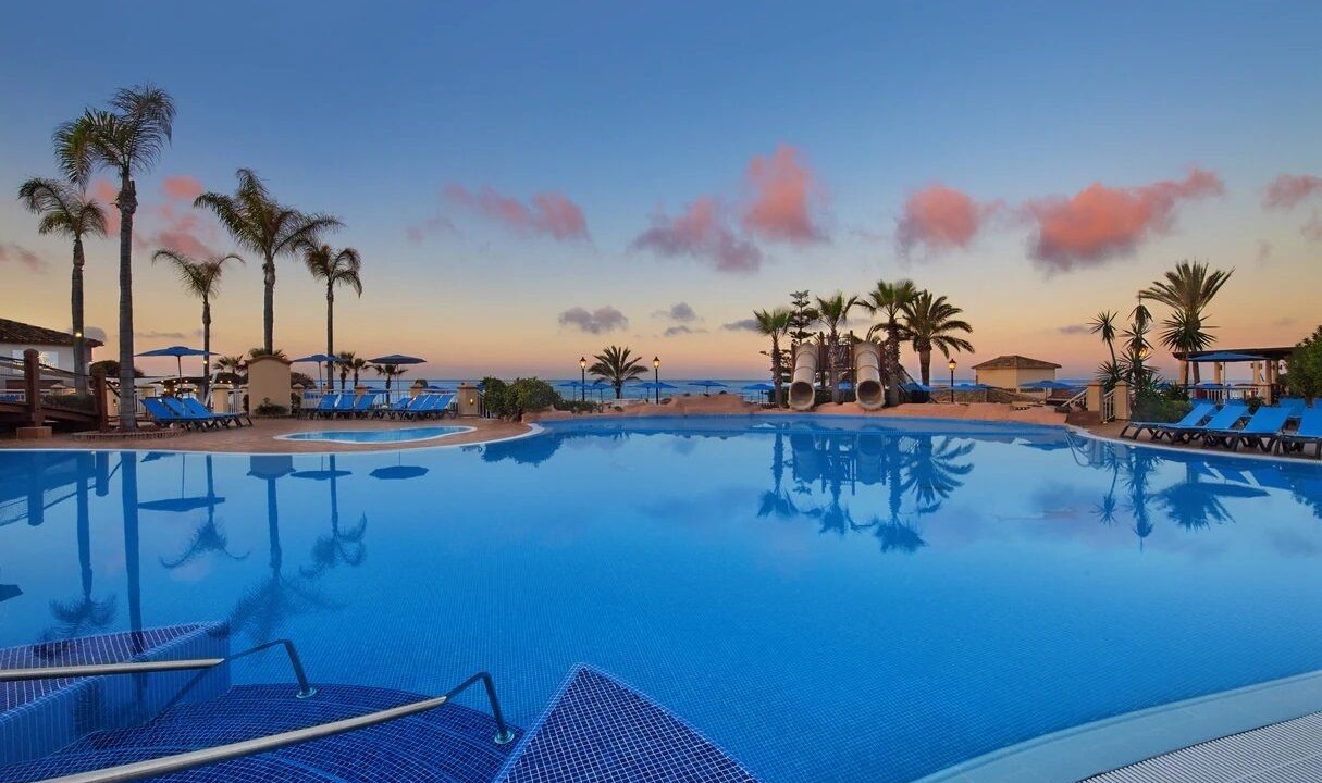 Photo of Outdoor in Nikki Beach