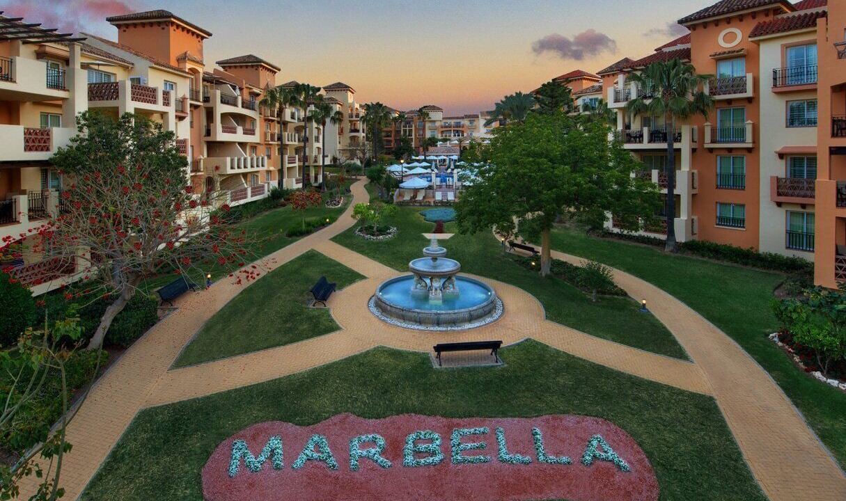 Photo of Outdoor in Nikki Beach