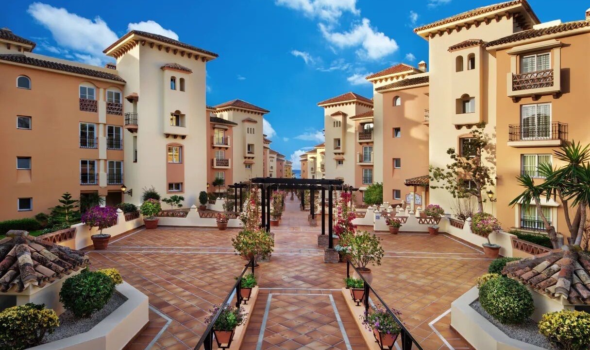 Photo of Outdoor in Nikki Beach