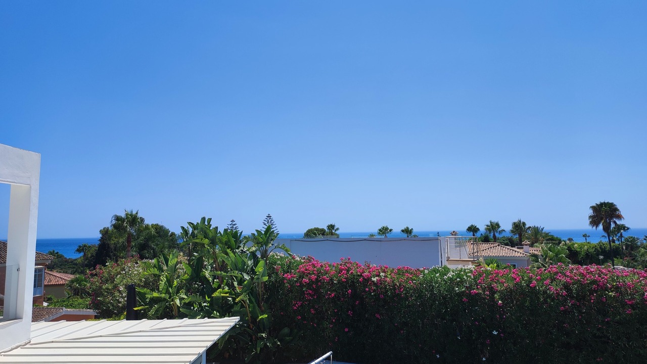 Photo of Outdoor in Urbanizacion Pinos Verdes