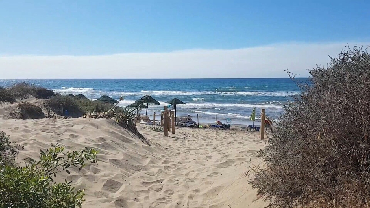 Photo of Others in Nikki Beach