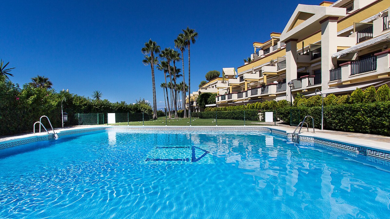 Photo of Outdoor in Nikki Beach