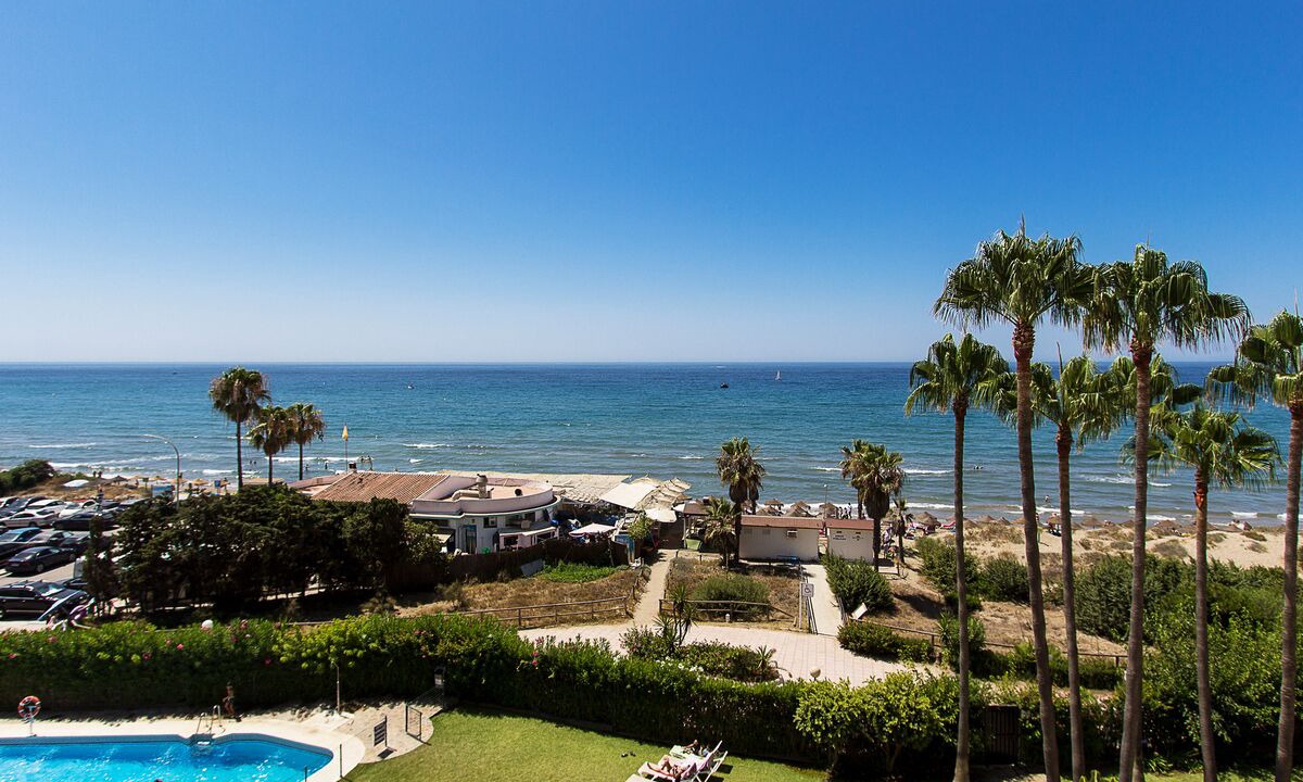 Photo of Outdoor in Nikki Beach