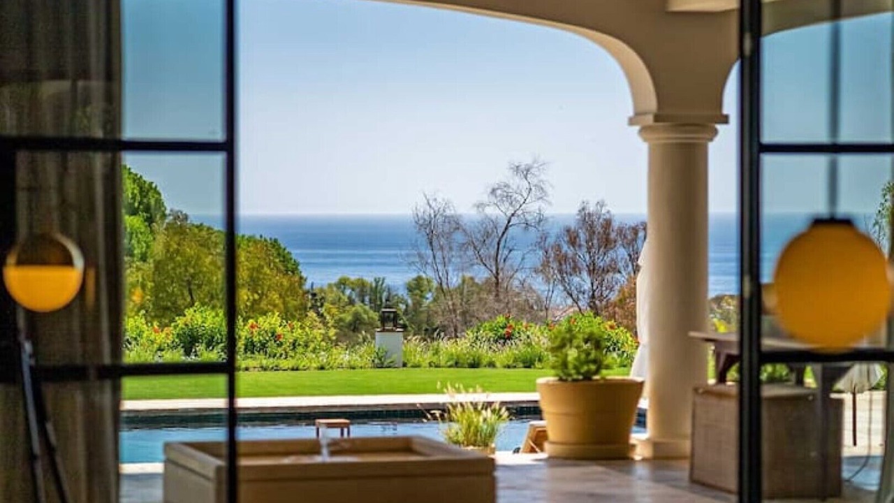 Photo of Others in Marbella
