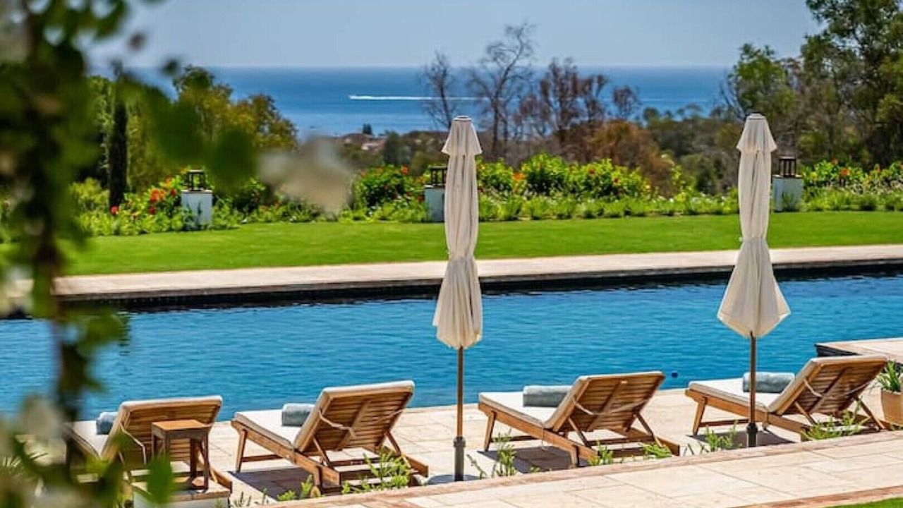 Photo of Outdoor in Marbella