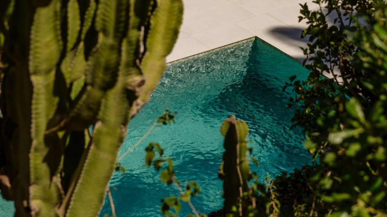 Photo of Outdoor in Elviria