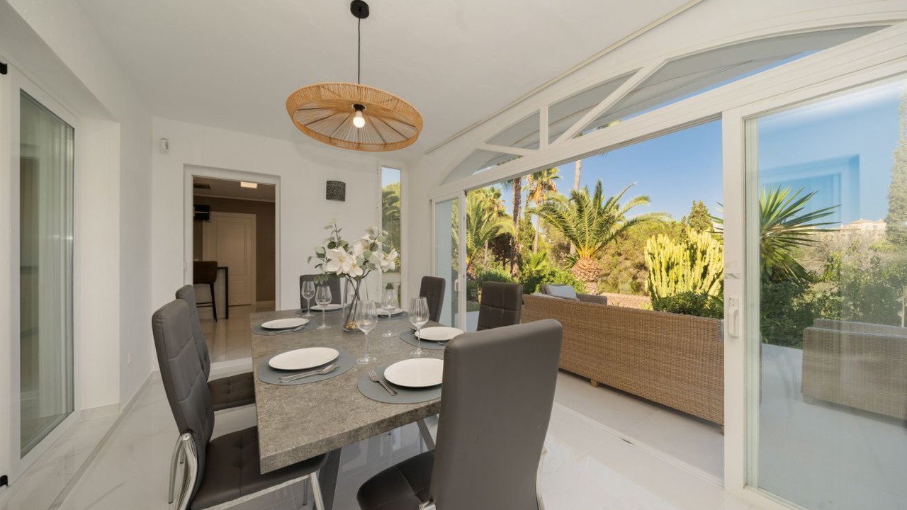 Photo of Others in Elviria