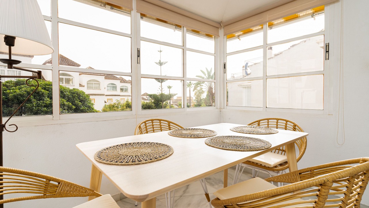 Photo of Others in Urbanizacion Costabella