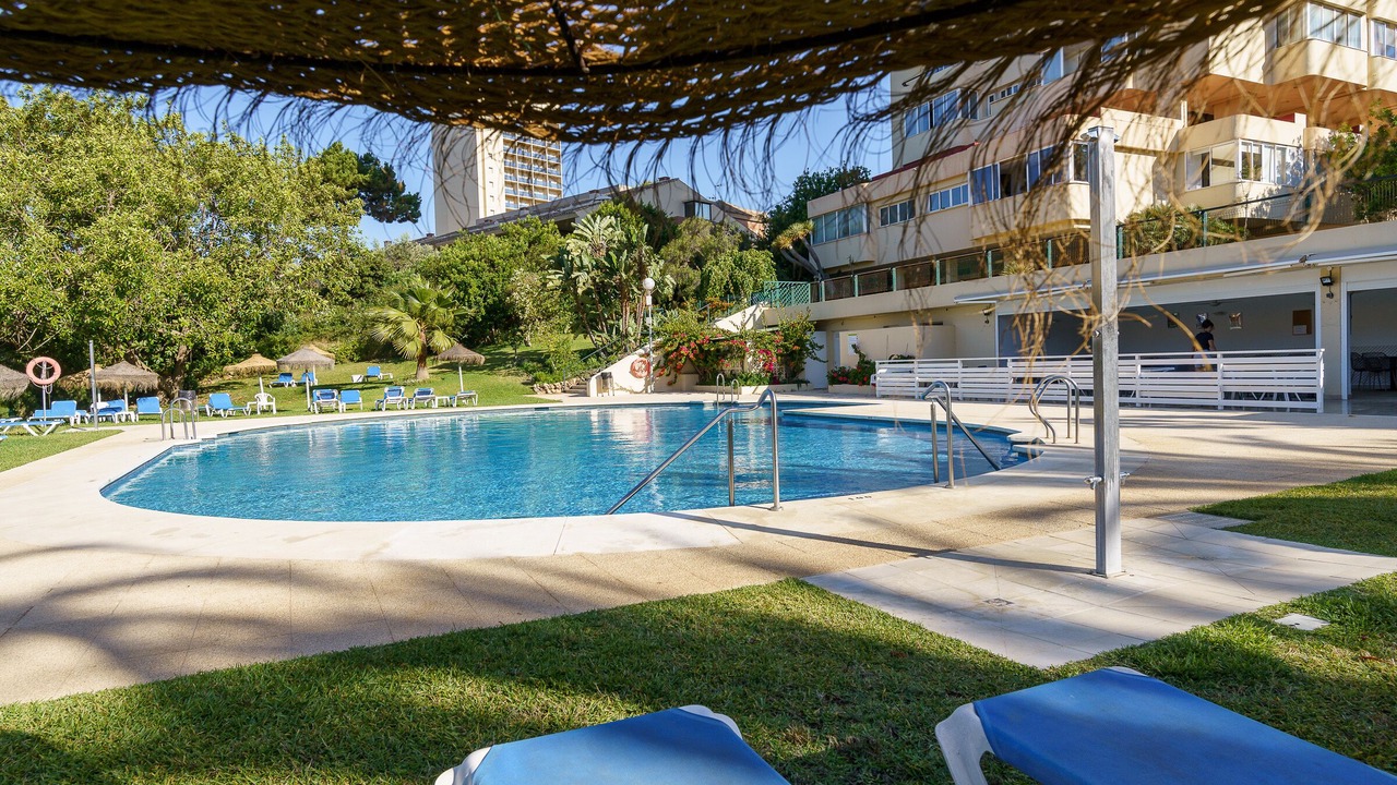 Photo of Outdoor in Nikki Beach