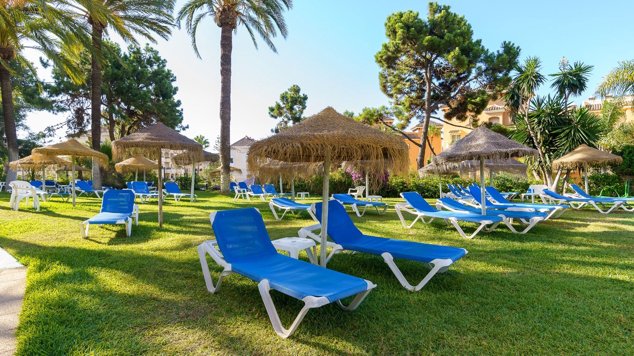 Photo of Others in Nikki Beach