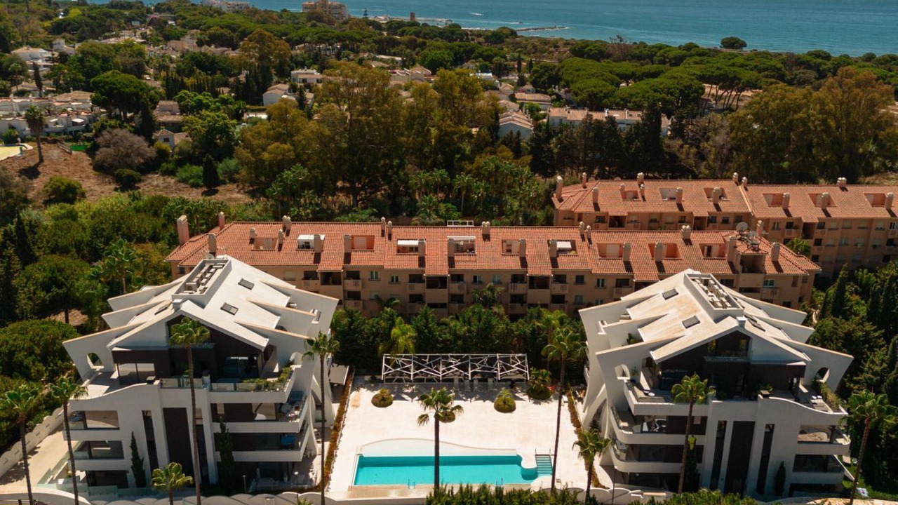 Photo of Outdoor in Carib Playa