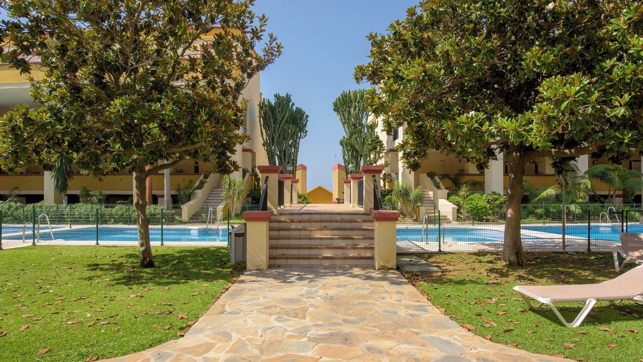 Photo of Outdoor in Nikki Beach