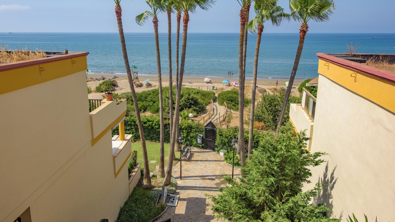 Photo of Outdoor in Nikki Beach