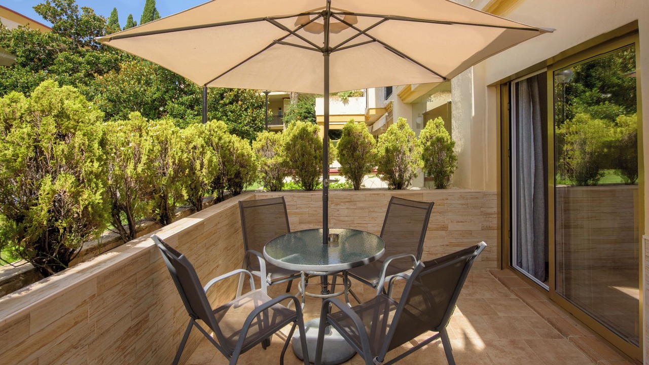 Photo of Outdoor in Nikki Beach