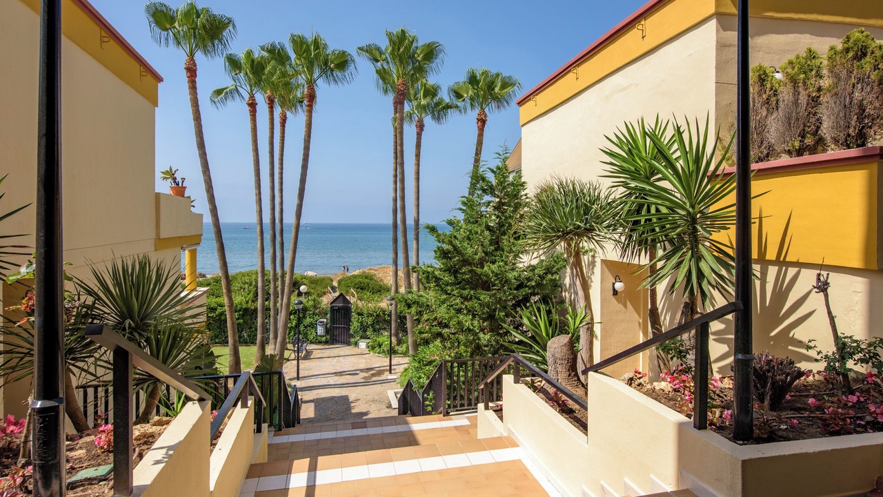 Photo of Outdoor in Nikki Beach