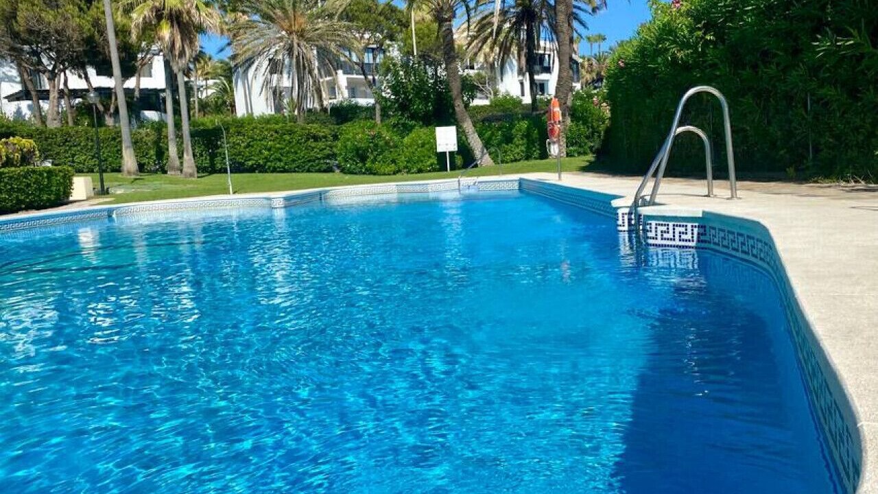 Photo of Outdoor in Nikki Beach