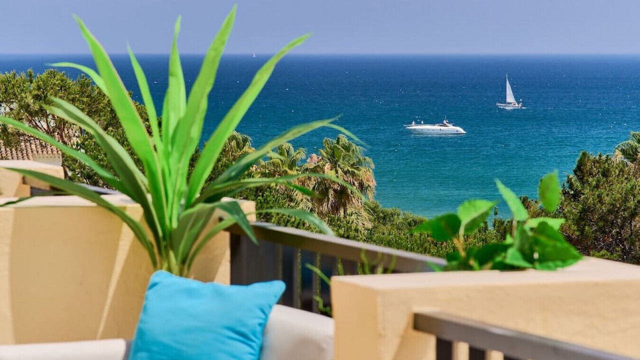Photo of Outdoor in Nikki Beach