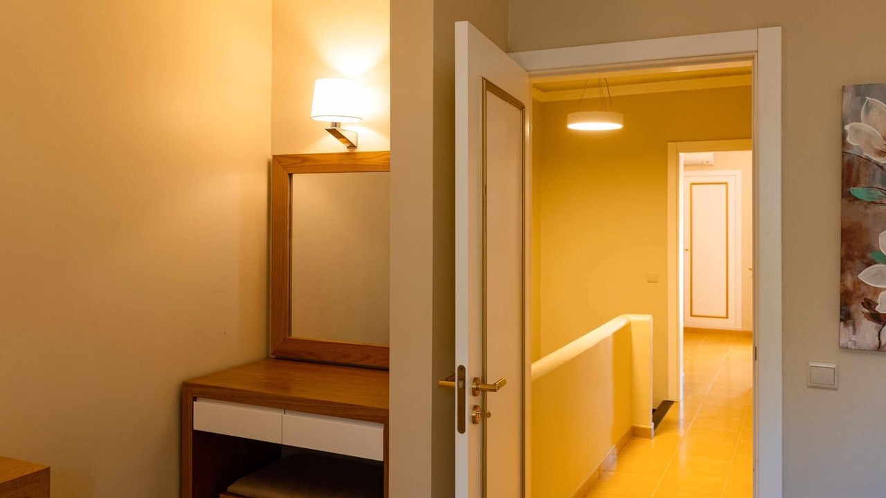 Photo of Others in Santa Eulalia