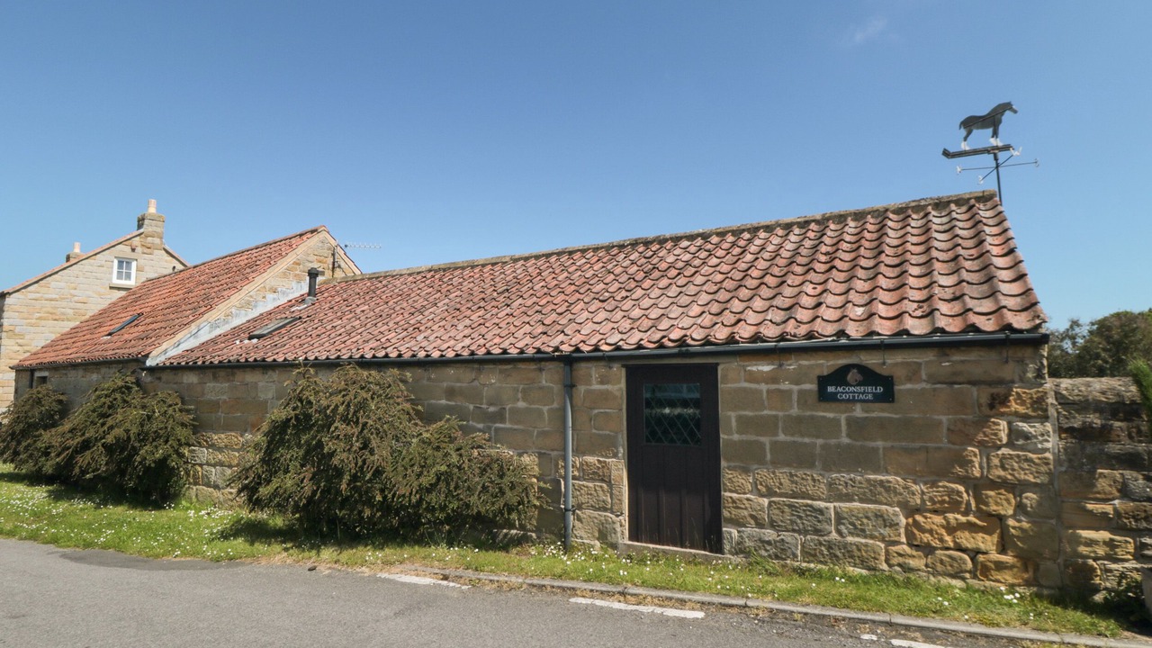 Photo of Outdoor in Burniston