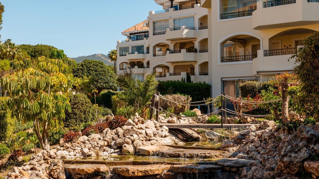 Photo of Outdoor in Nikki Beach